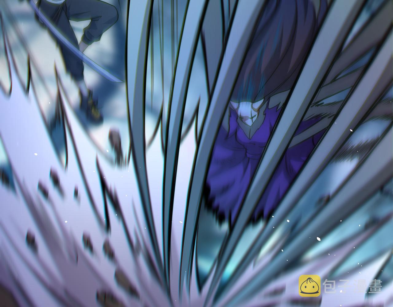 第38话 紫裙变异妖姬！49