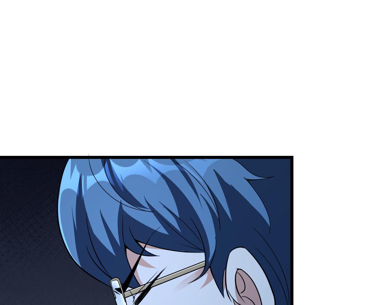 第11话 给你三秒说遗言86