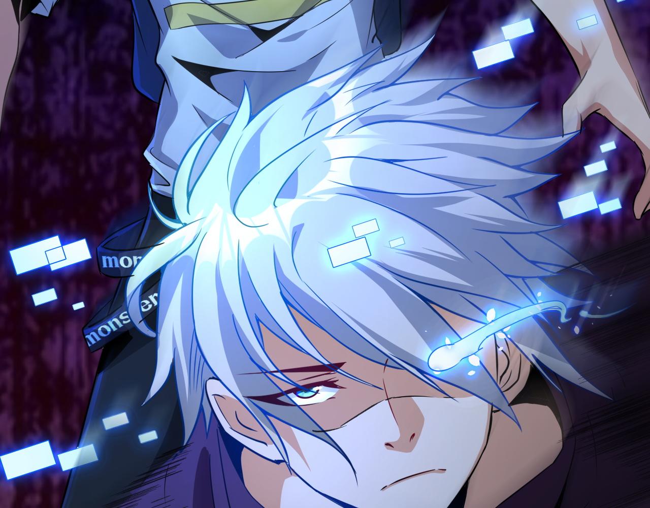 第11话 给你三秒说遗言38