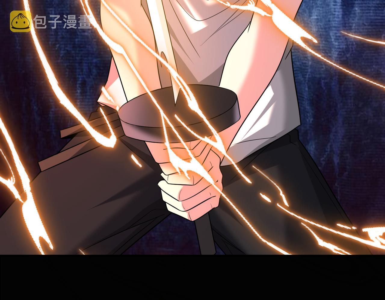 第109话 遇上对手，如何才能打破绝对防御呢？82