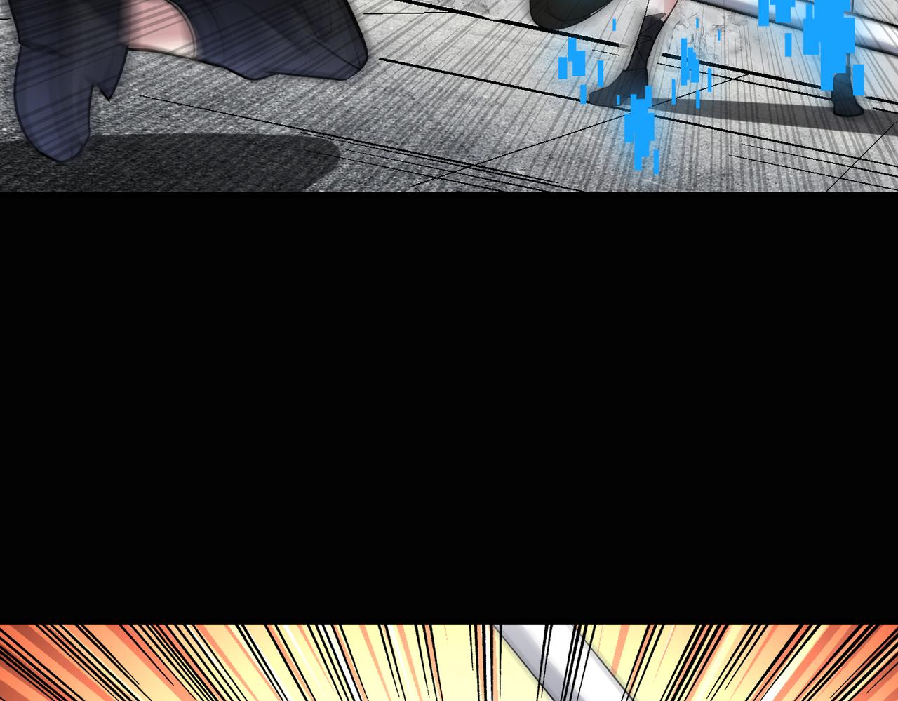 第108话 和女魔头的对决…37