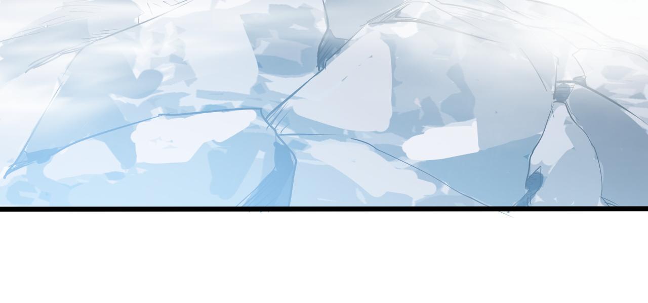 第15话 冰雪巨人的委托32