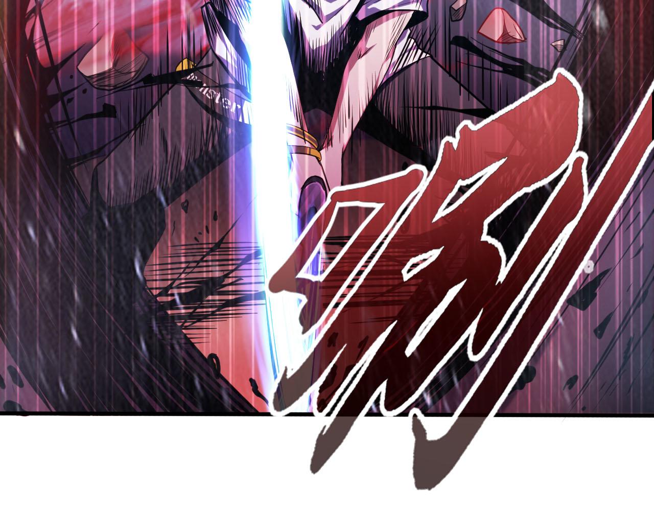 第23话 全场最佳！24