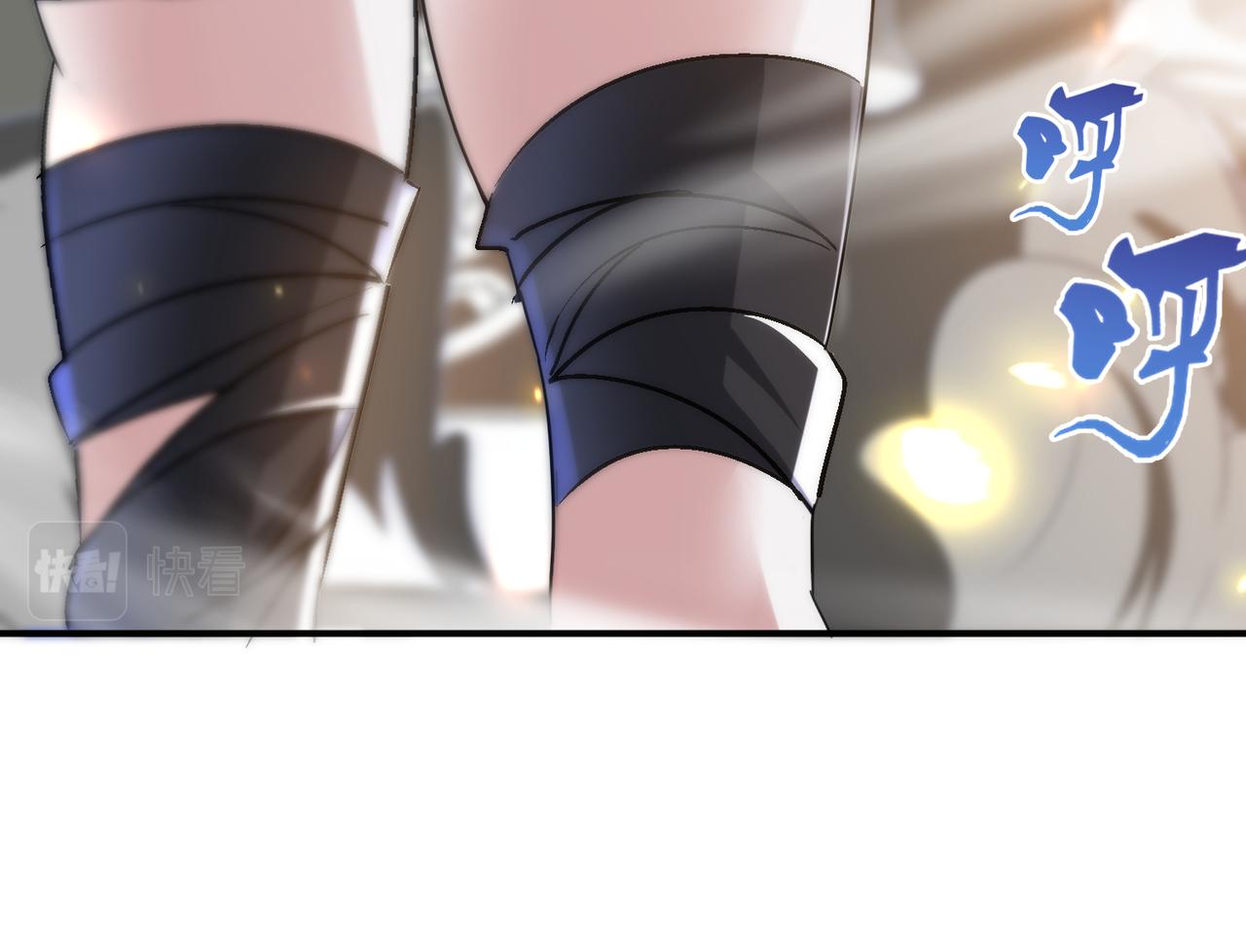 第108话 和女魔头的对决…57