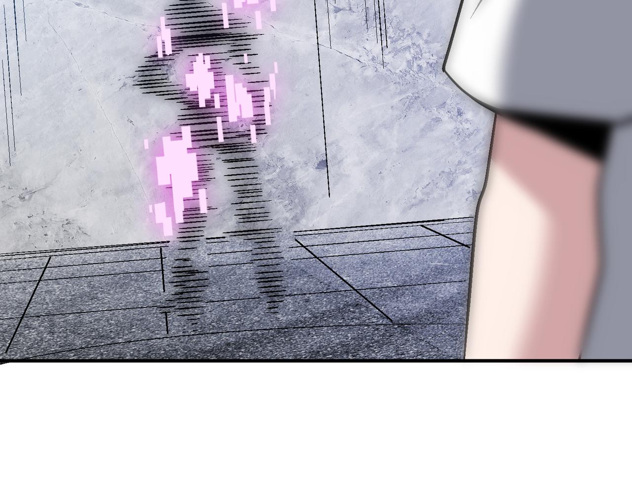 第108话 和女魔头的对决…11