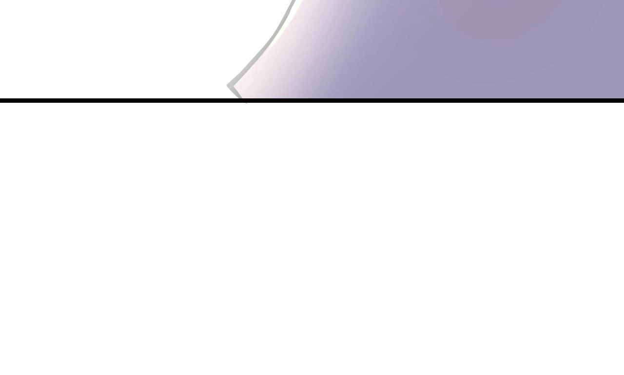 第35话 忘忧森林39