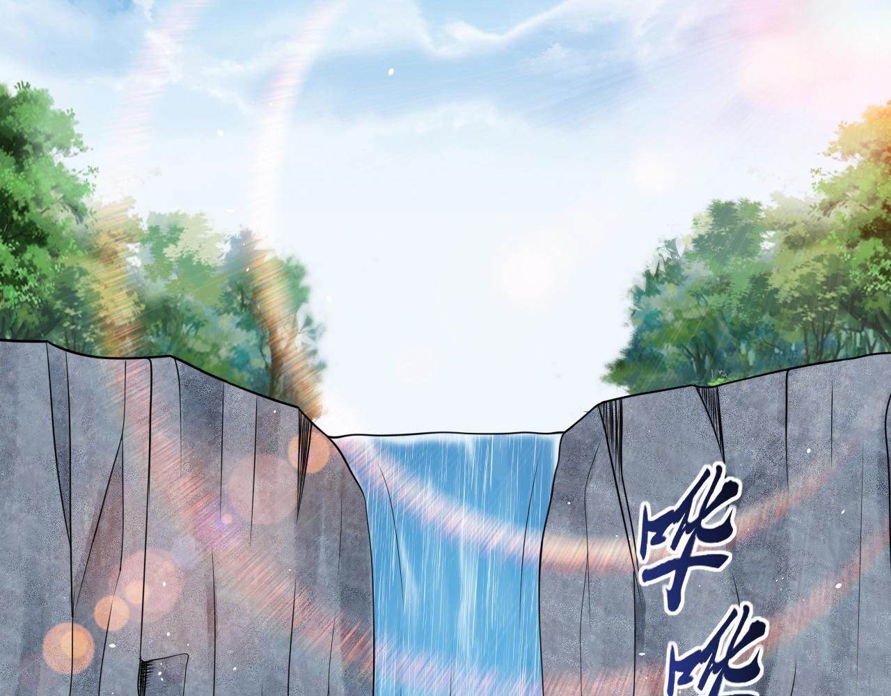 第41话 鬼影寻踪35