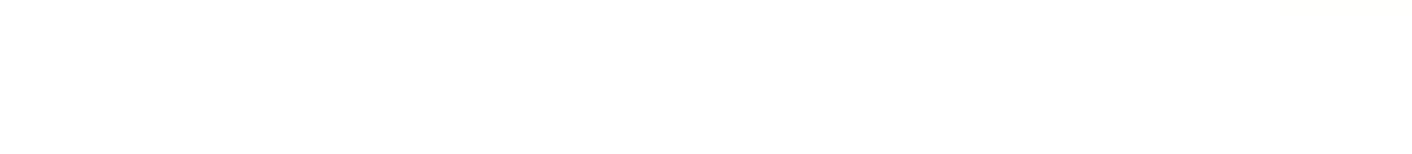 第86话没想到，新一轮考核居然是…75