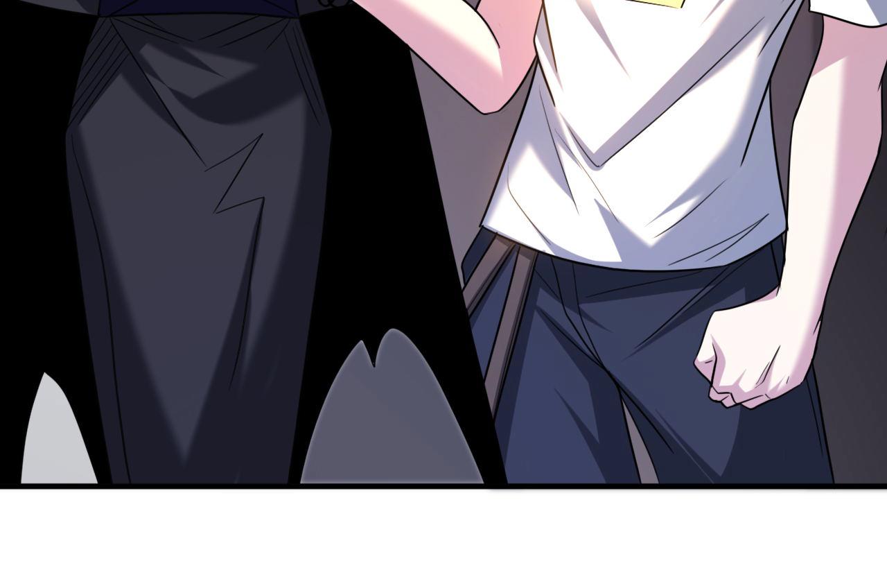 第89话开始狩猎吧！！76