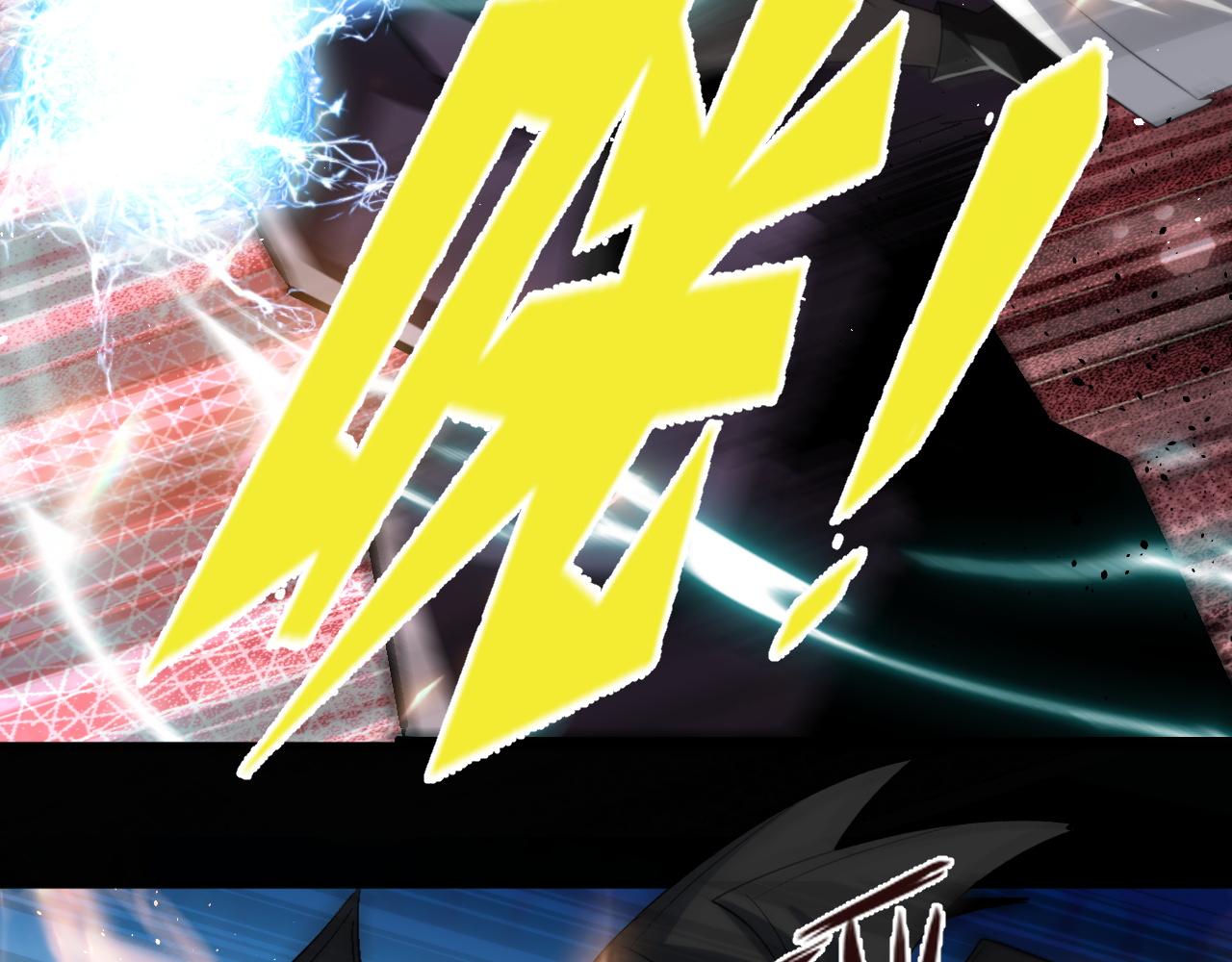 第80话面具幻术？谁才是破局？！41