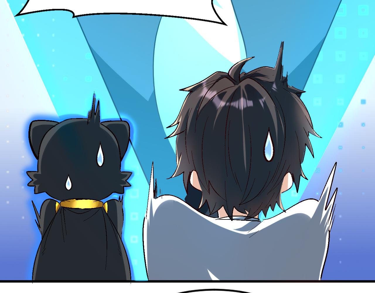 第65话 选择新命种60