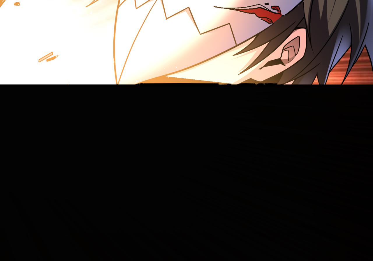 第110话 每一个细微之处，都尽在掌握！19