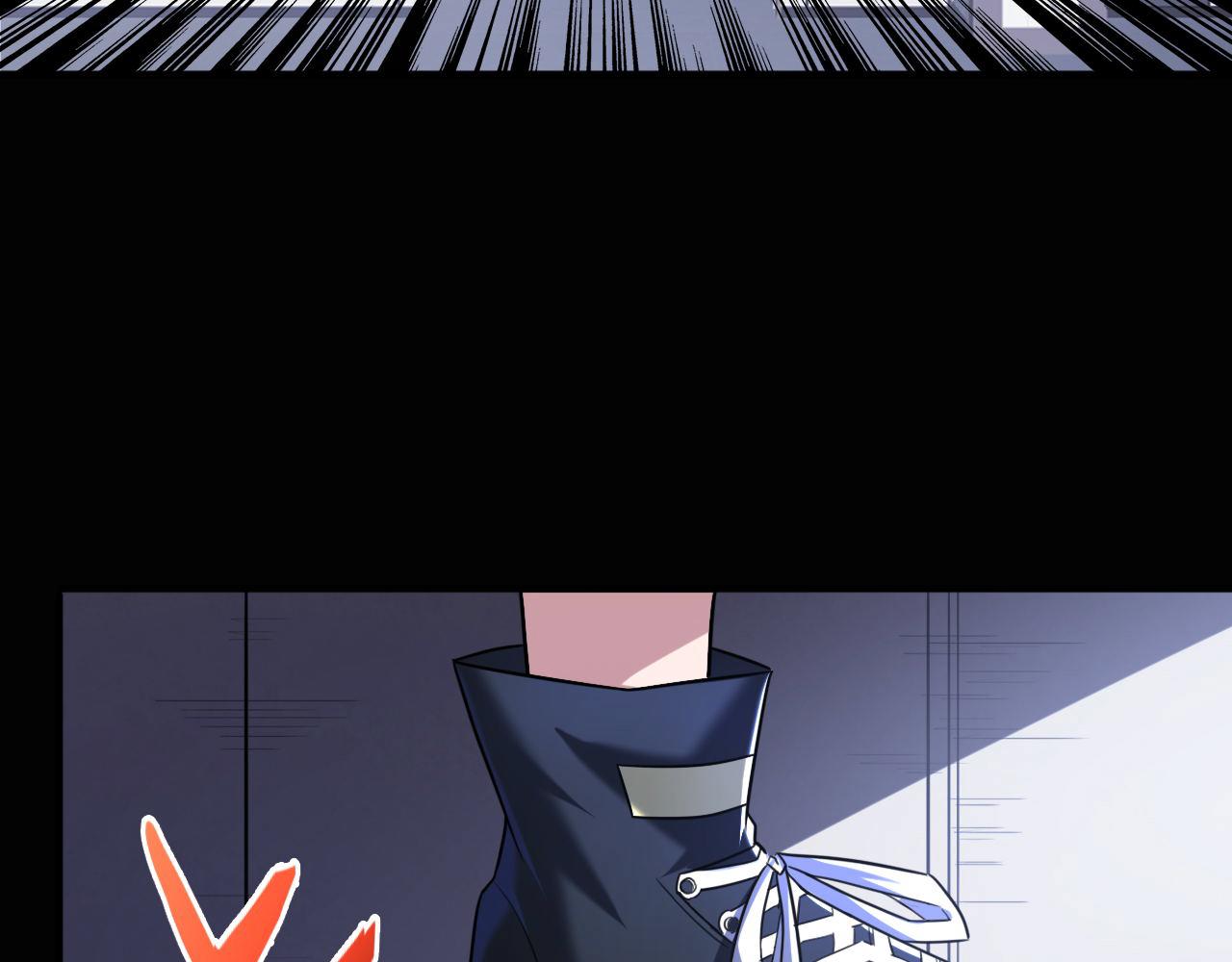 第89话开始狩猎吧！！26