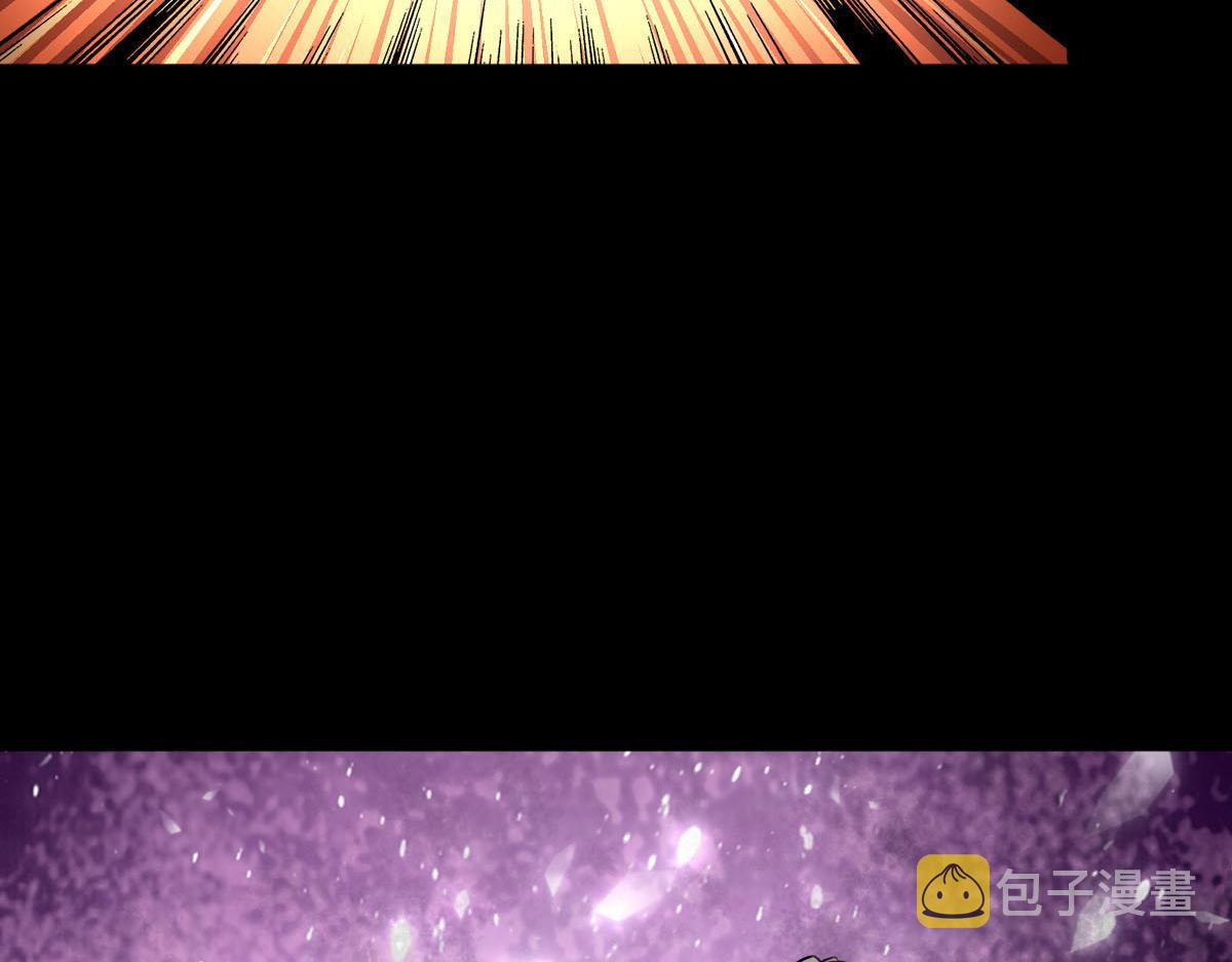 第68话 丑陋人偶33