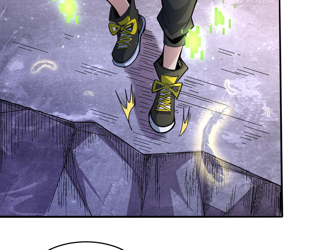 第44话 赌赢了85