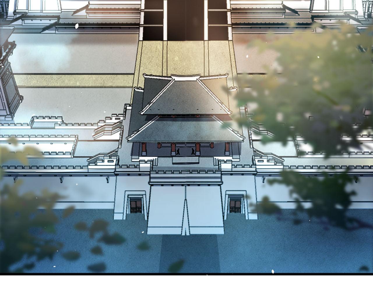 第49话 吃人垃圾桶6