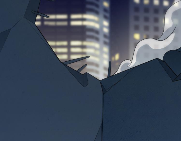 第3话 第一次抽卡！24