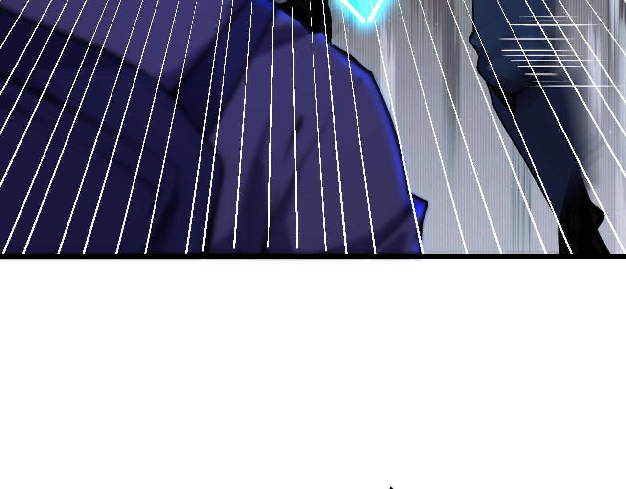 第11话 给你三秒说遗言62