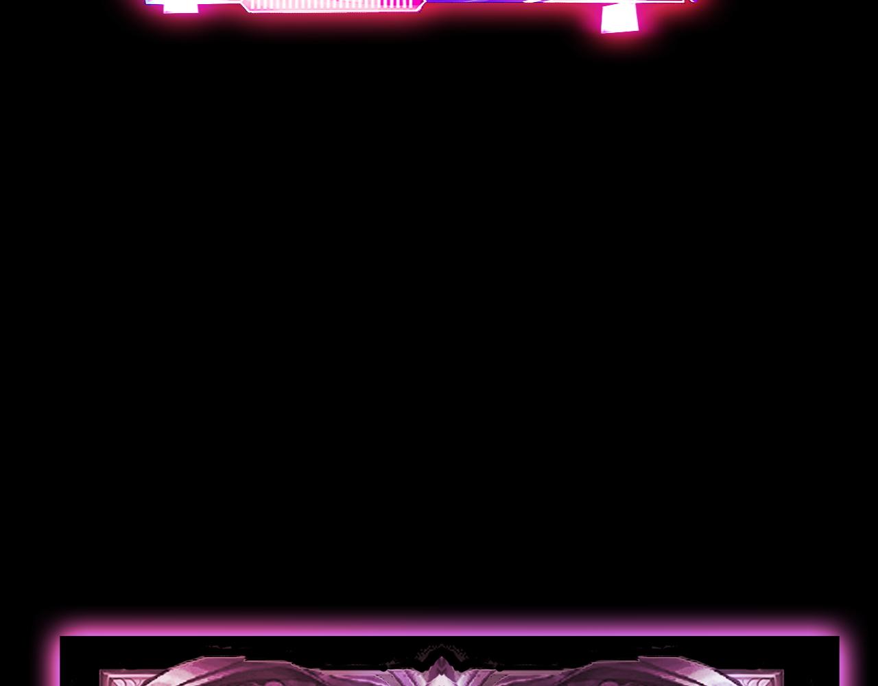 第61话 暴君进阶战甲巨灵40
