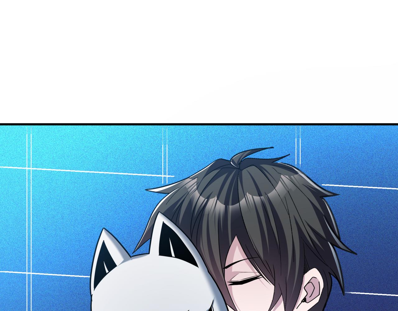 第104话 晋升成为金牌猎人！！56