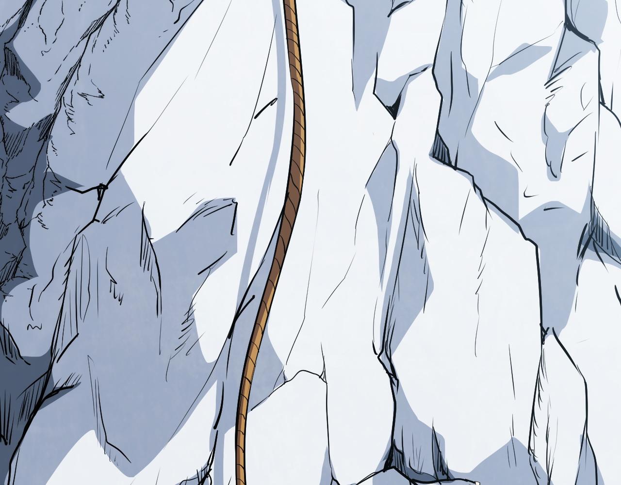 第15话 冰雪巨人的委托35