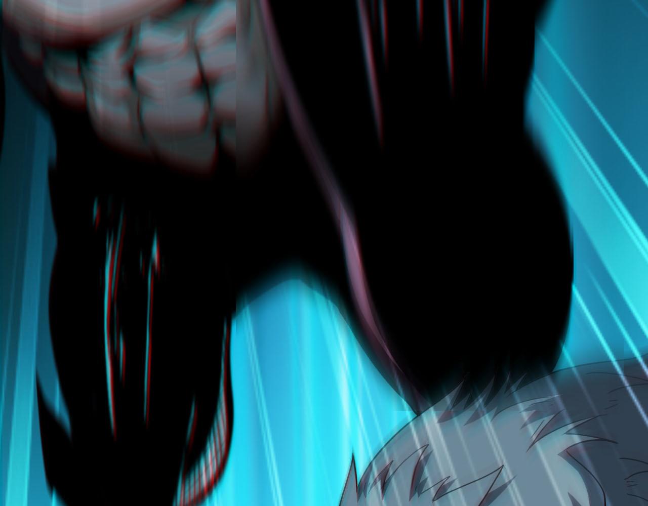 第76话假死？欺诈卡生效！逃离紫鸦35