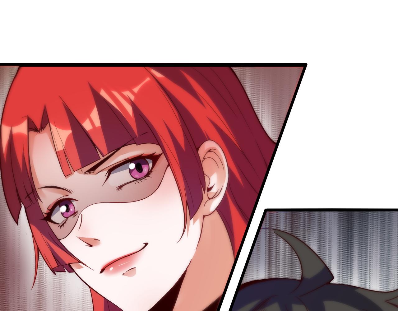 第8话 猎人甄选，开始！73