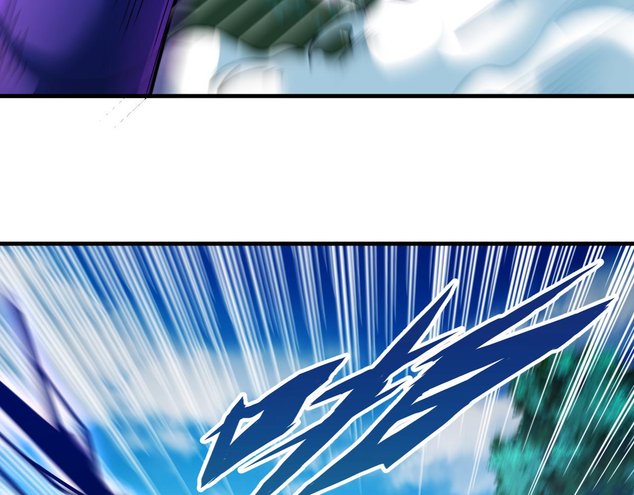 第44话 赌赢了78
