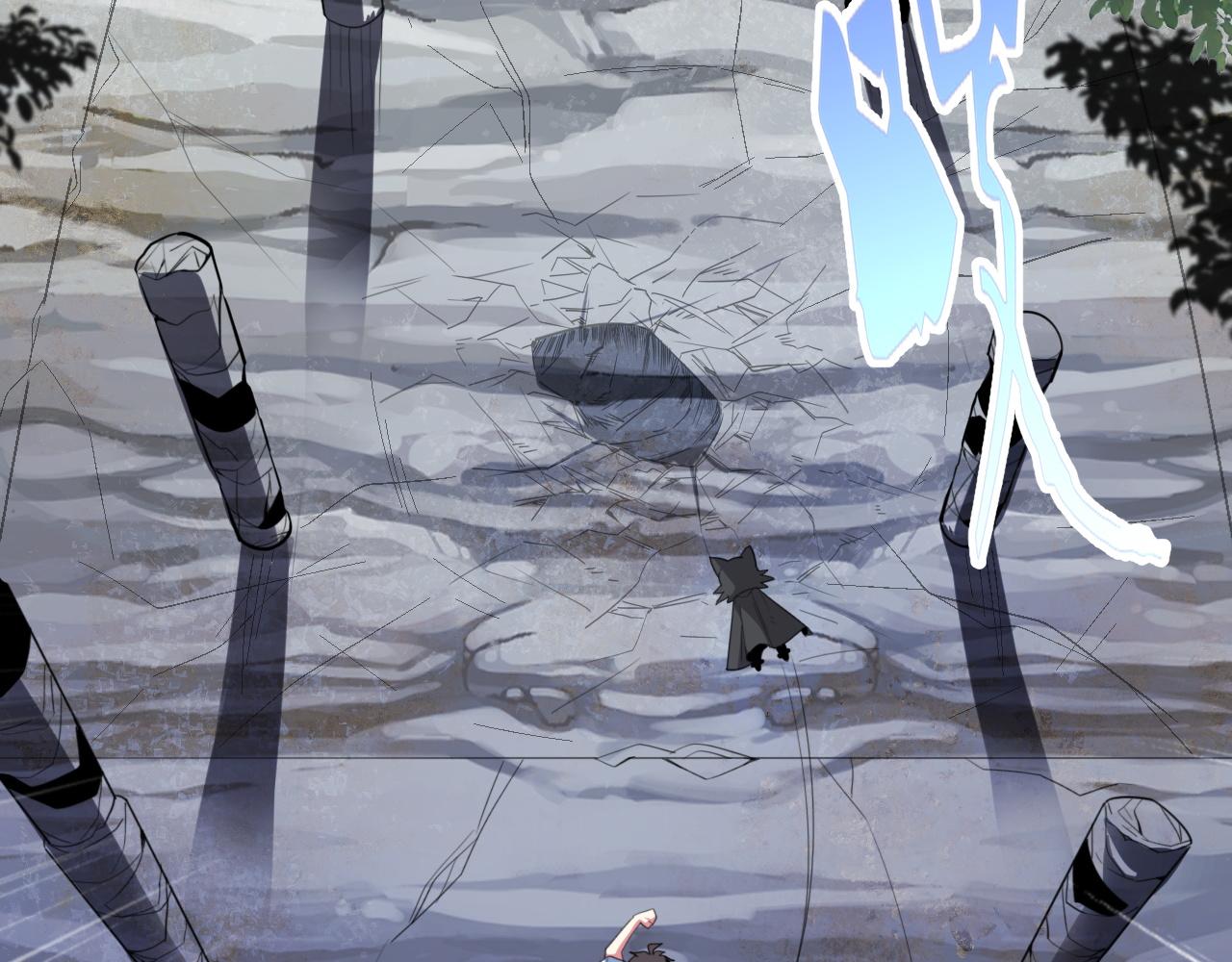 第56话 夏宫遗址暗藏玄机41
