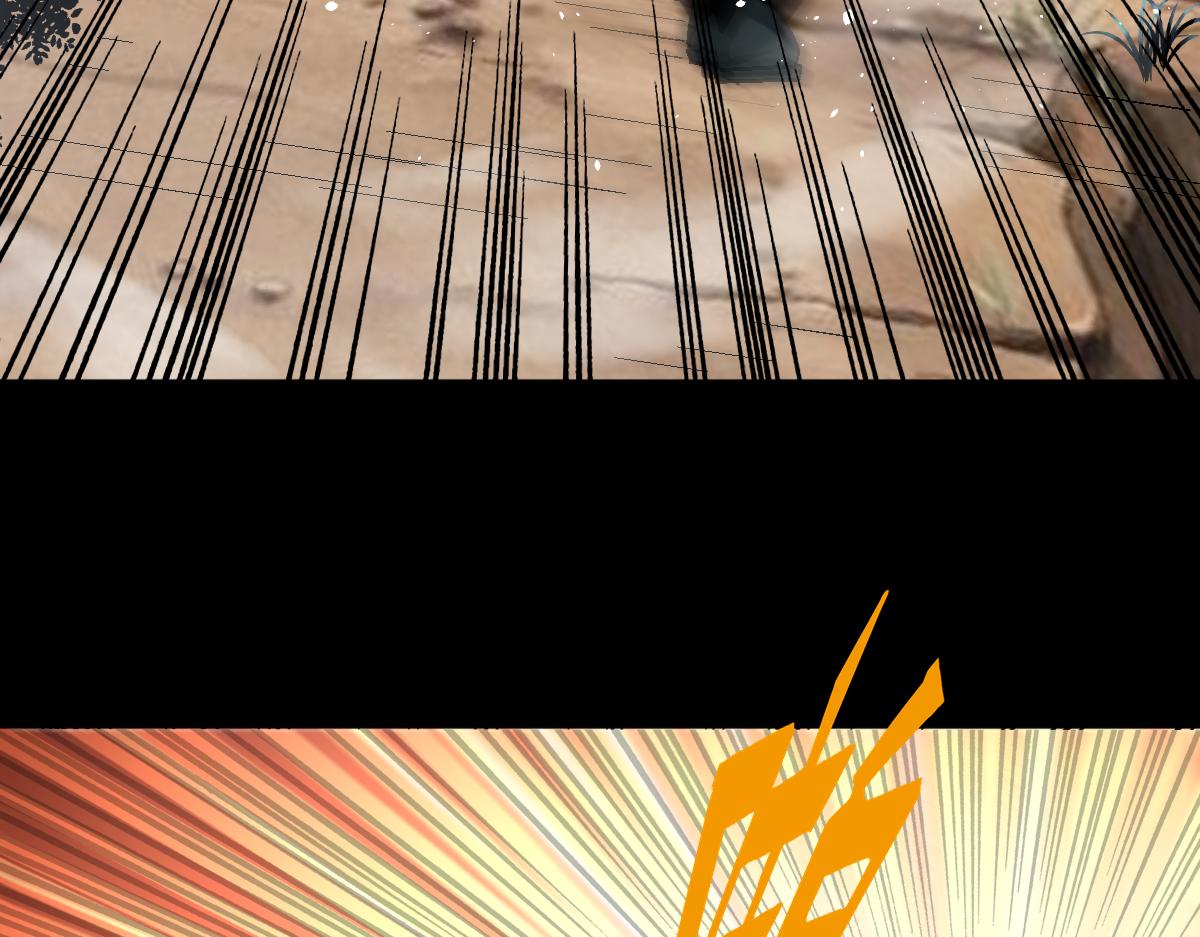 第68话 丑陋人偶51