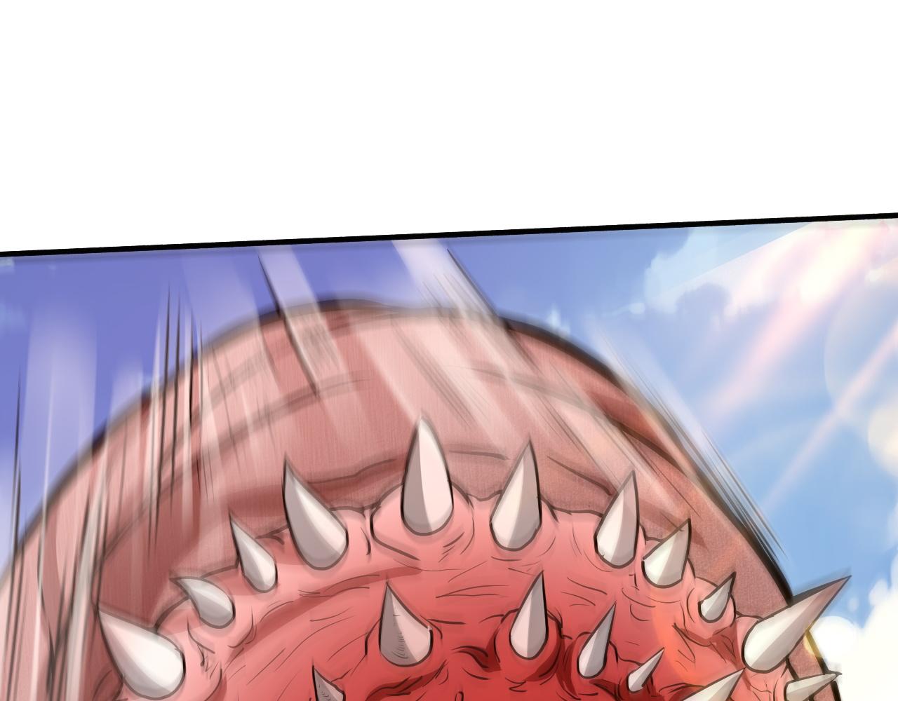 第14话  沙丘偶遇死亡蠕虫！105