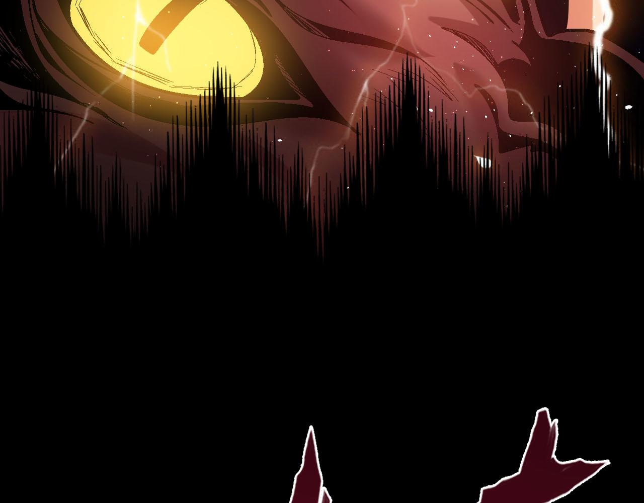 第75话新伪装类卡牌：高级易容！74