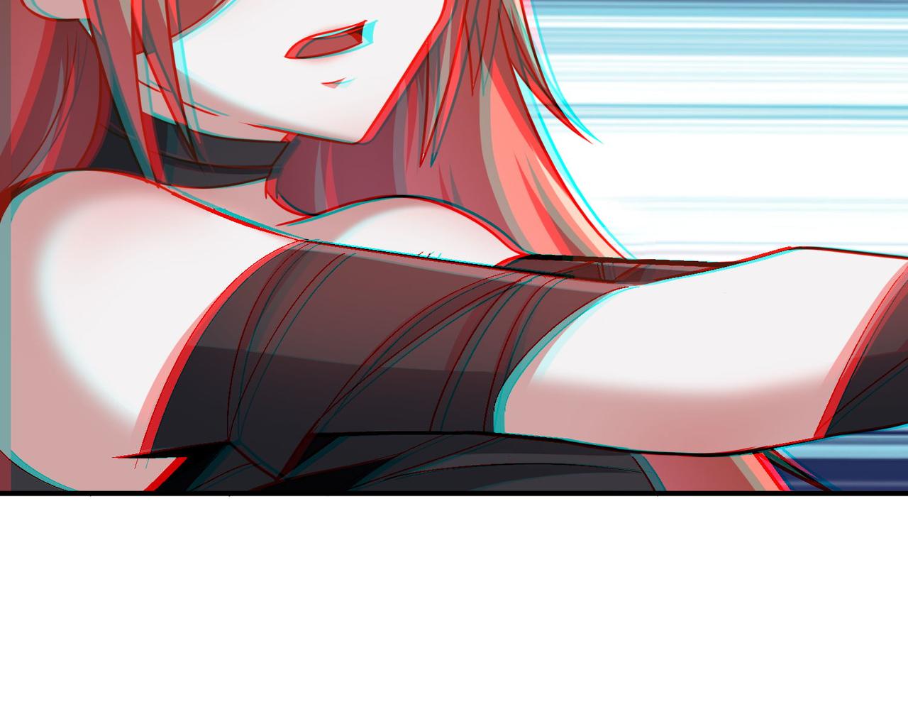 第108话 和女魔头的对决…76