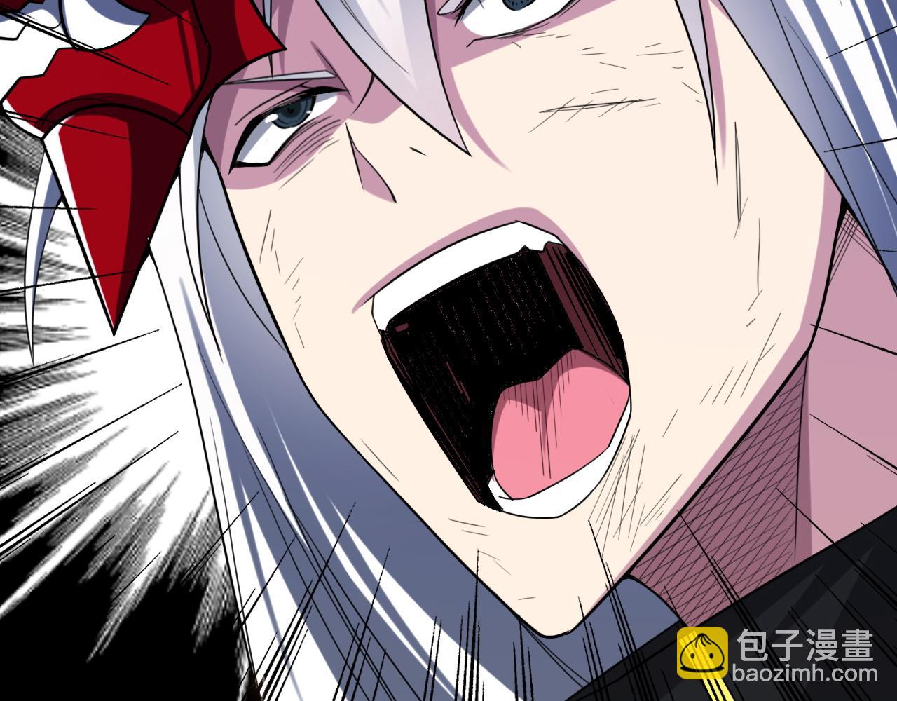 第81话紫鸦归来！妖魔退散！26