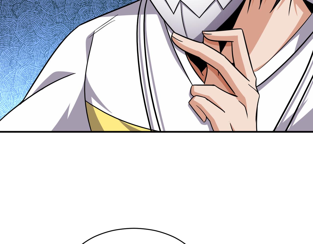 第109话 遇上对手，如何才能打破绝对防御呢？27