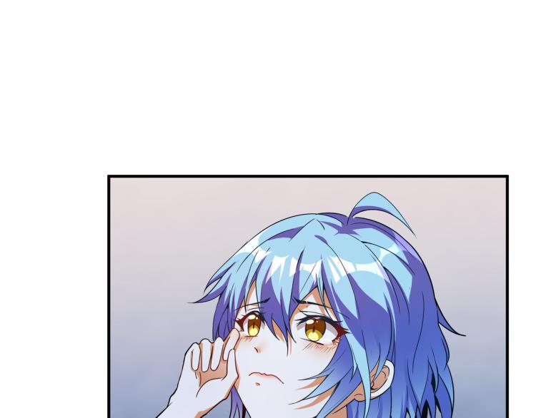 第3话 第一次抽卡！27