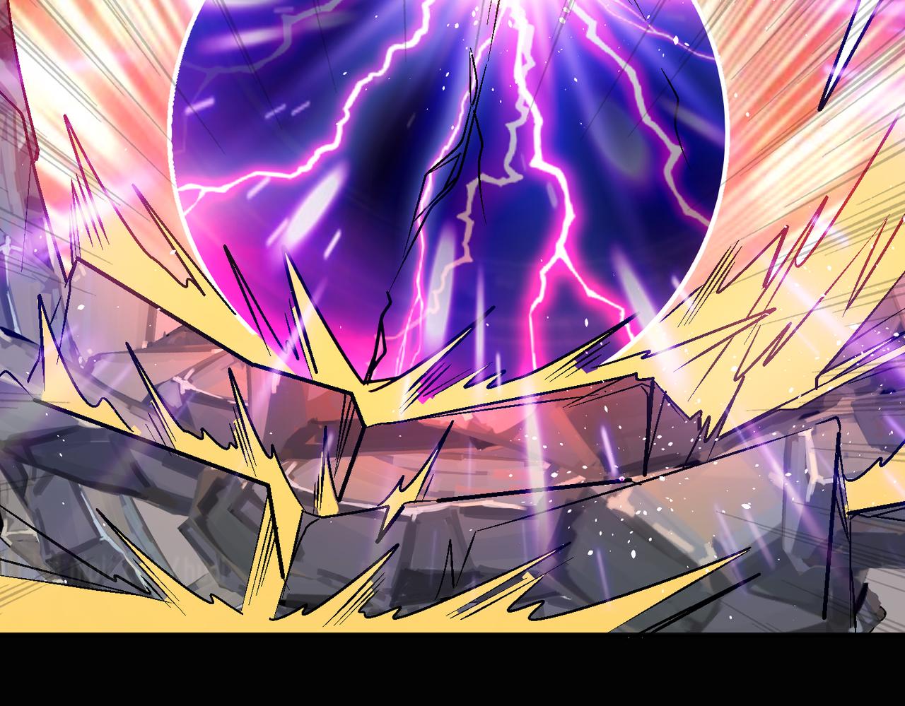 第110话 每一个细微之处，都尽在掌握！50