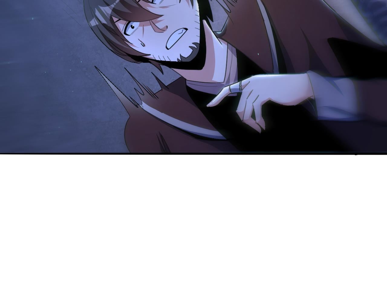 第53话 风卓然51