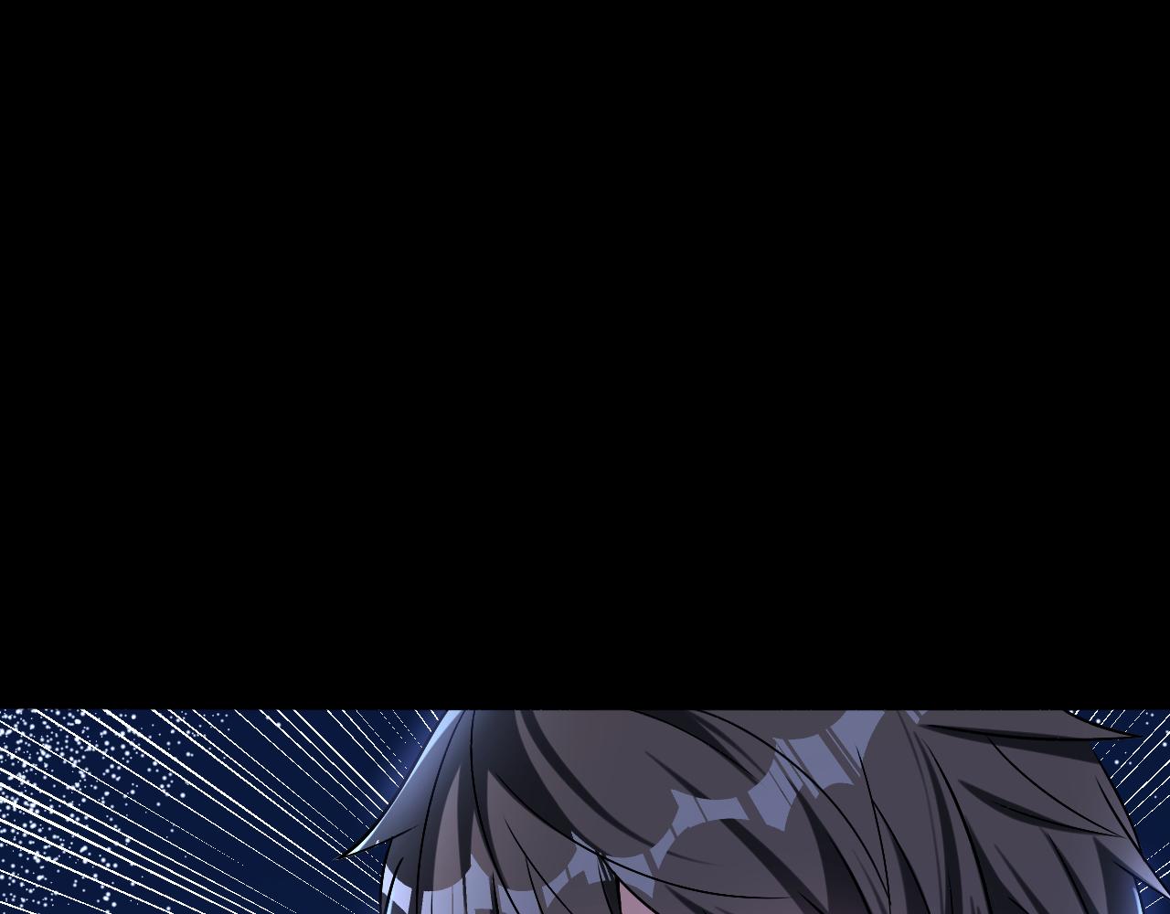 第73话生死战强行执行63