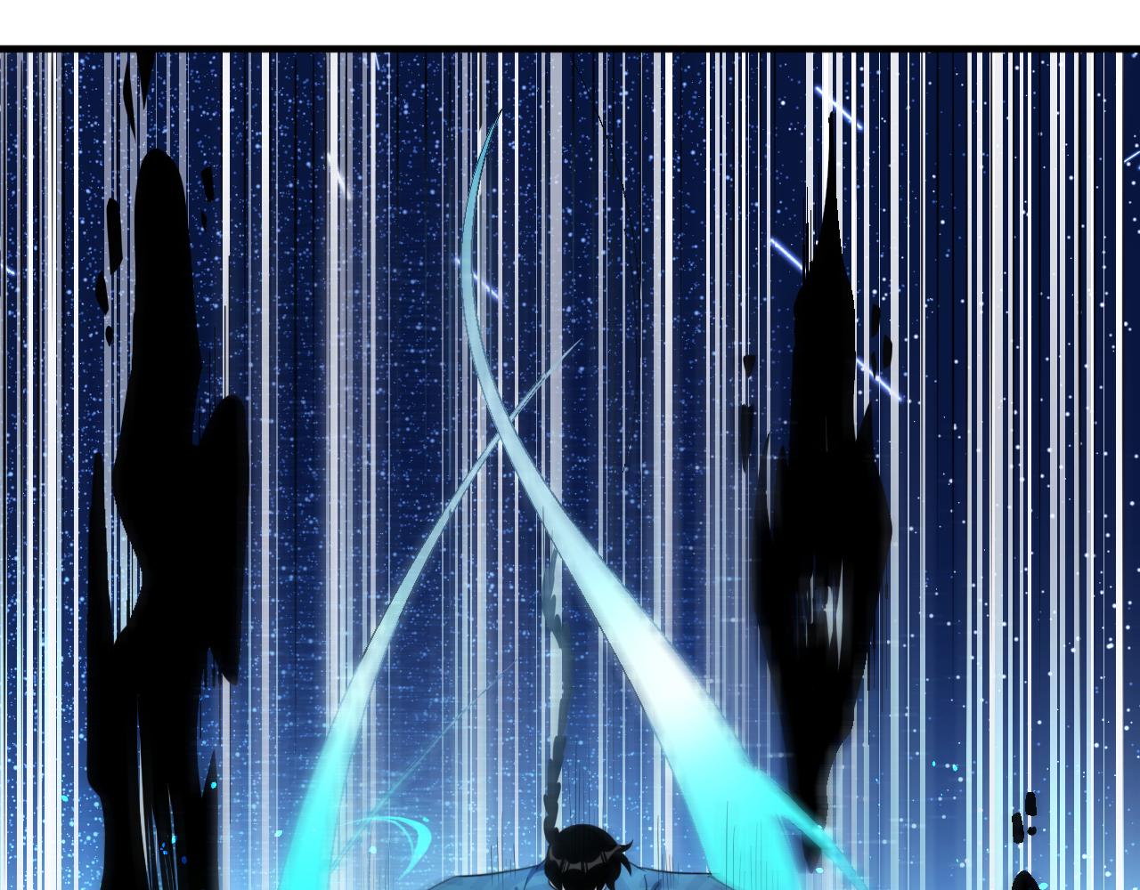 第54话 杀光所有的来袭者！42