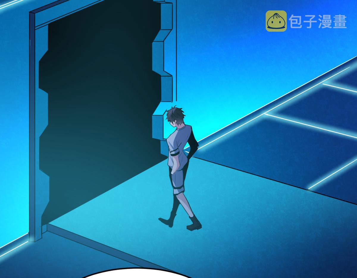 第75话新伪装类卡牌：高级易容！48