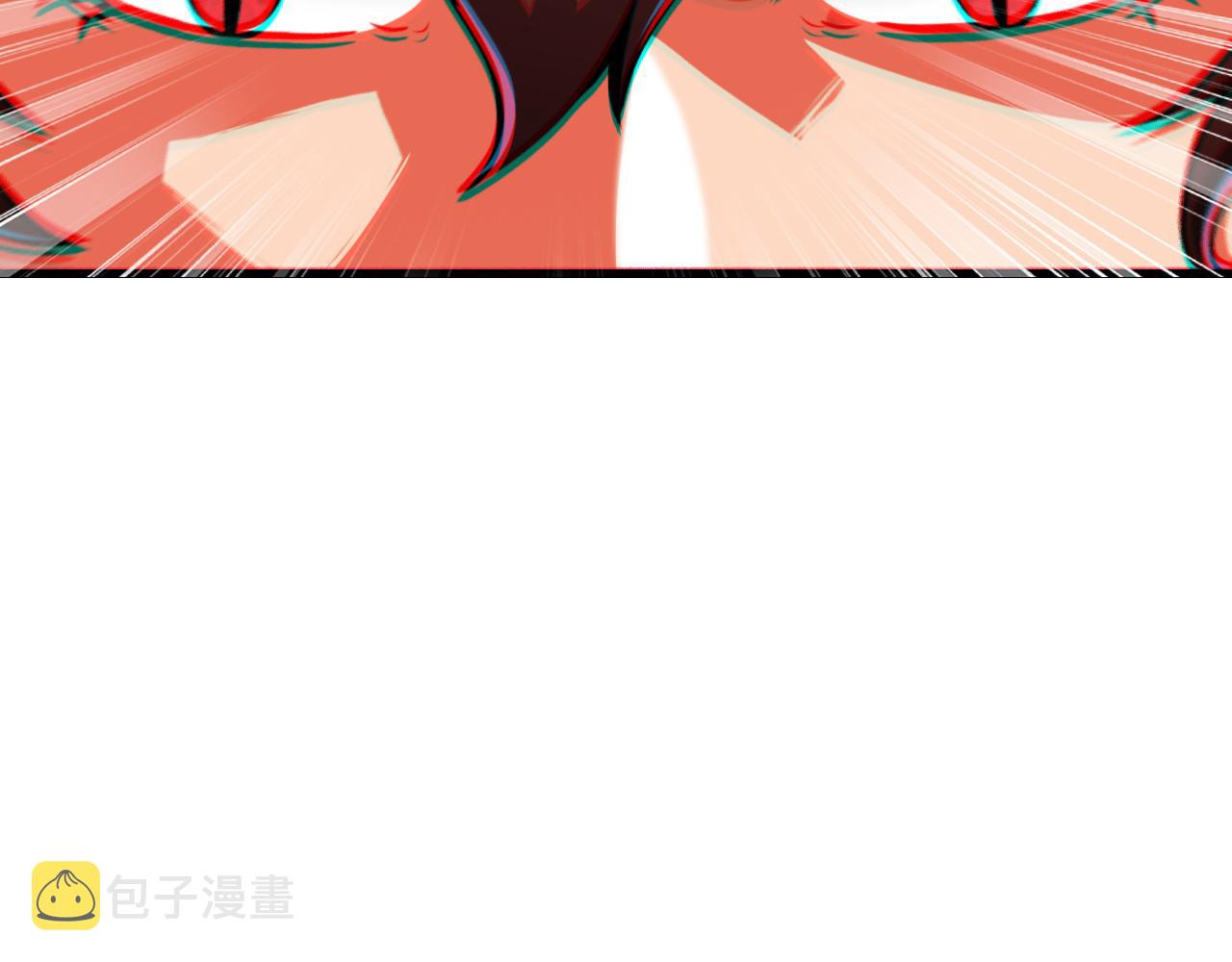 第41话 鬼影寻踪29