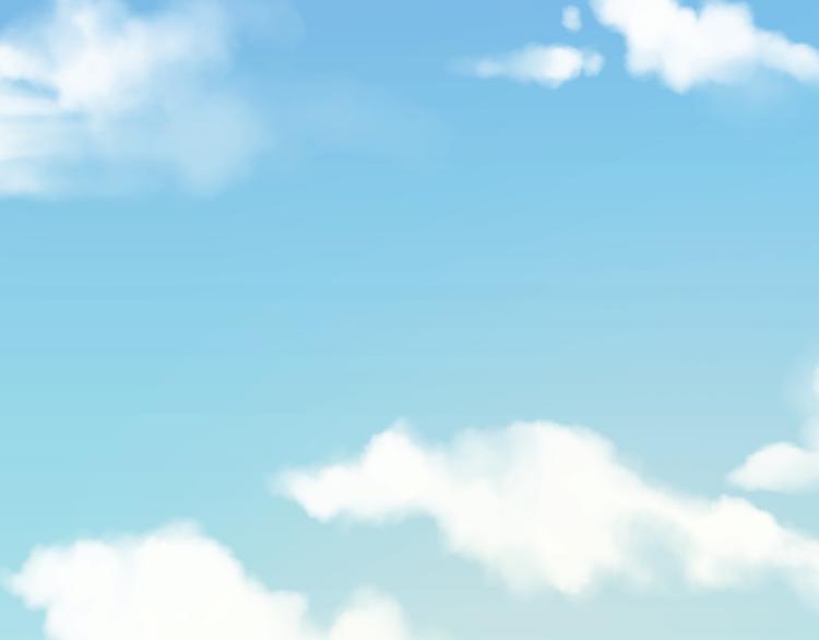 第4话 召唤嗜血种！23