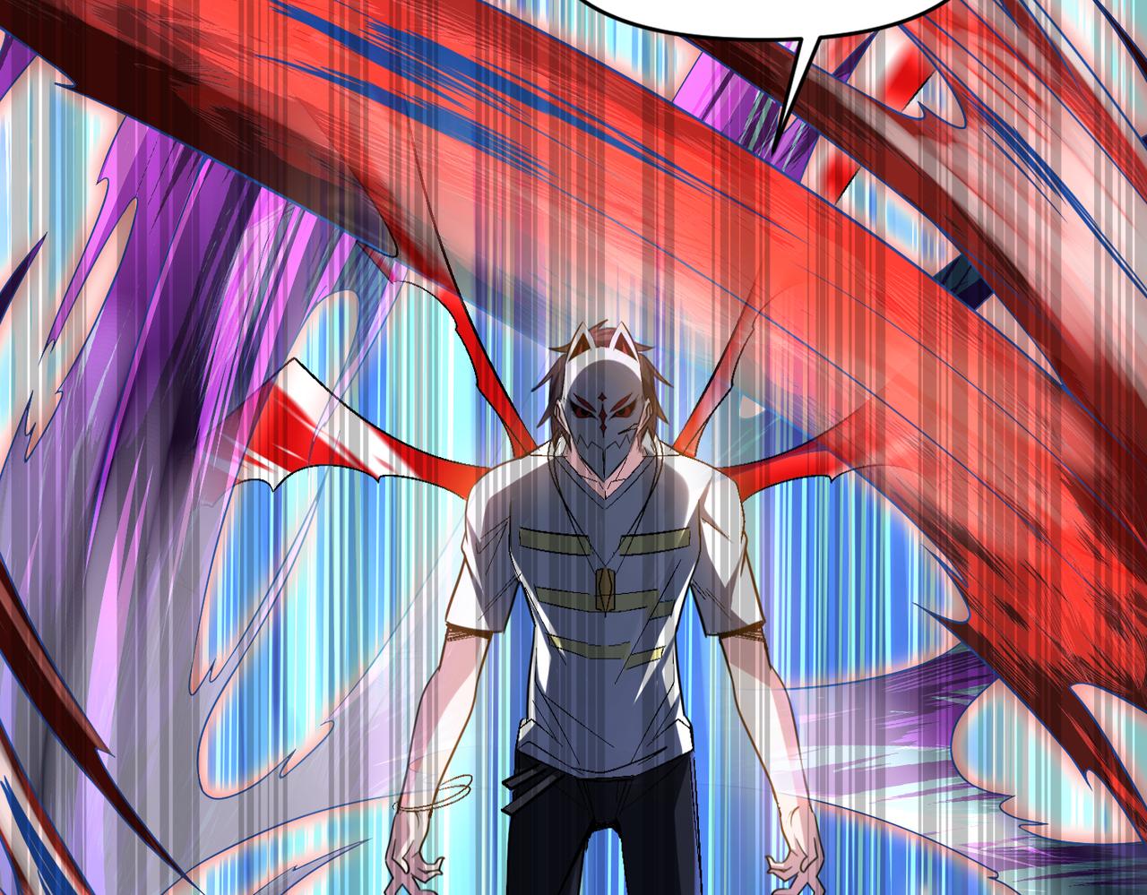 第110话 每一个细微之处，都尽在掌握！31