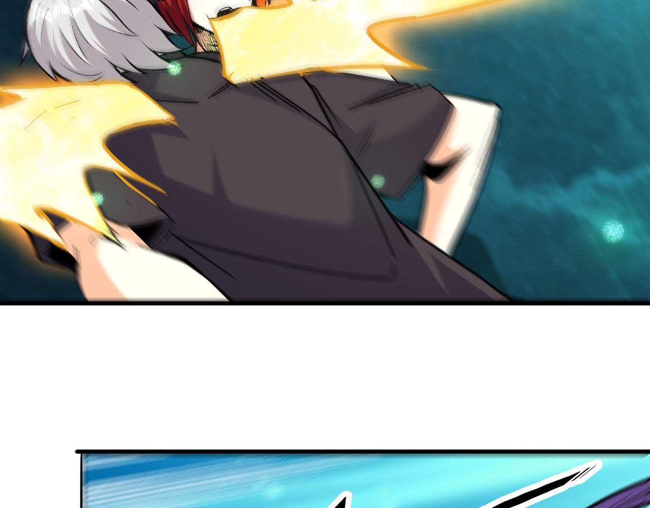 第44话 赌赢了35