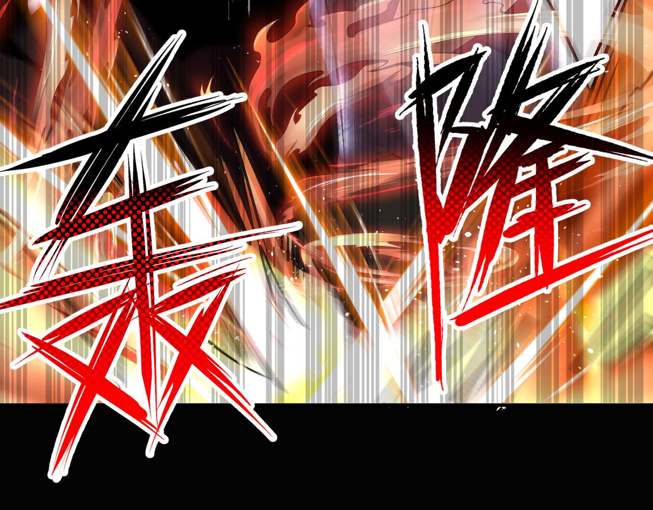 第98话 寻找异端的超凡强者…64
