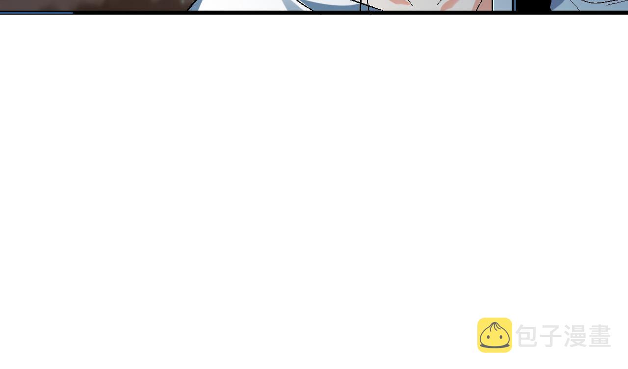 第61话 暴君进阶战甲巨灵65