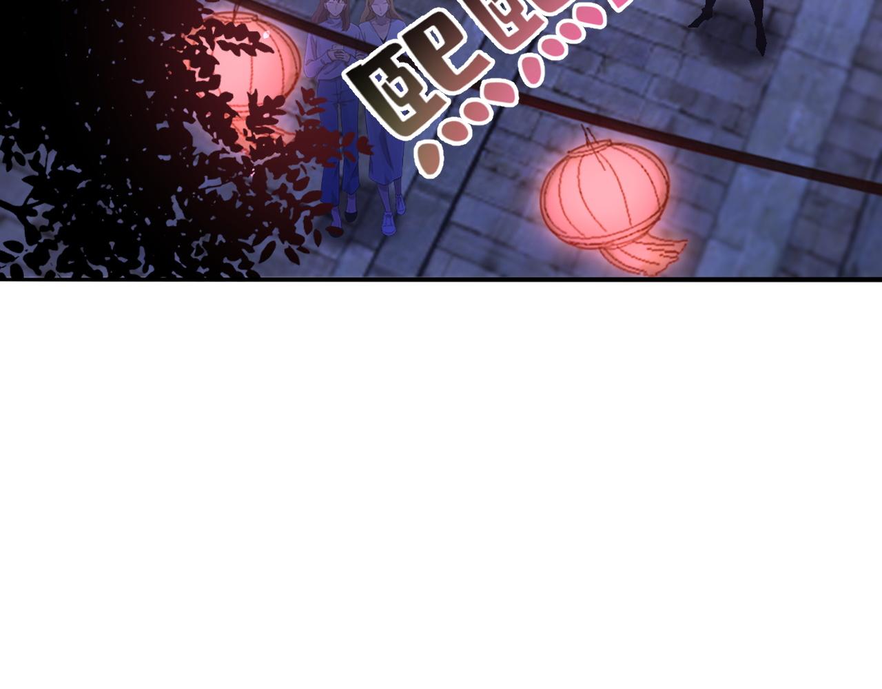 第53话 风卓然22