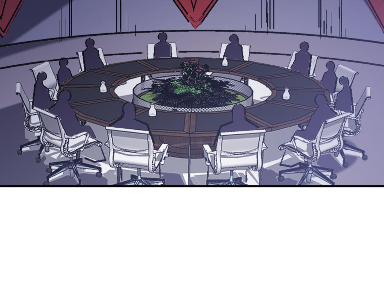 第93话 快速通过第三轮考核，上报成为特别推荐人才！60