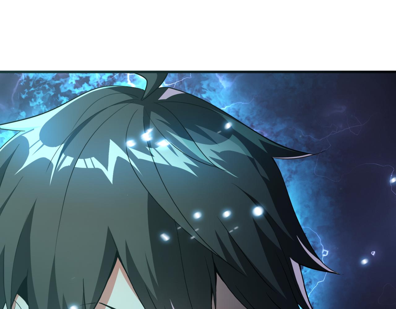 第55话 另一个穿越者！68